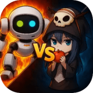 安卓勇者与苹果魔王游戏下载