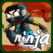 小小忍者2官方版下载