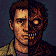 夜间伪人超市游戏下载