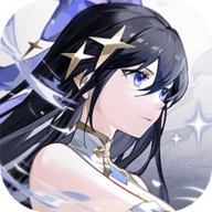 辉烬手游下载最新版