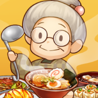 众多回忆的拉面食堂