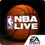 nbalive
