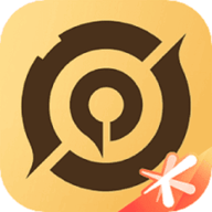 王者营地官方最新版下载=王者营地官方手机版下载