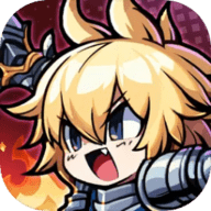 荣耀冒险王官方版下载