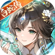 少年三国志0.1折版下载