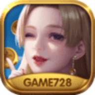 game728旧版本v4.0.3
