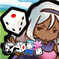 骰子勇者无限金币版
