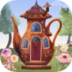 艺术拼图(Art Puzzle) 4.1.0