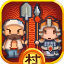 小小村长虫虫助手版