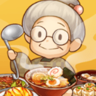 众多回忆的拉面食堂免费版下载