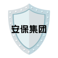 安保集团游戏手机版免费下载