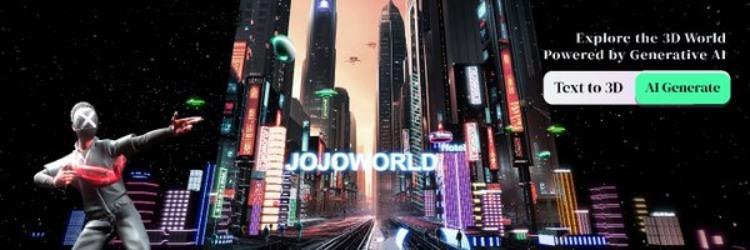 Jojoworld(JOJO)币是什么?值得投资吗?JOJO代币经济与前景分析