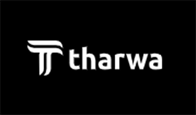Tharwa(TRWA)币是什么？代币功能、风险与2025 年价格预测介绍