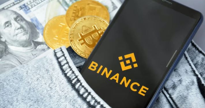 币安Binance主要理财产品有哪些？币安理财哪个好？