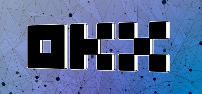 欧okx易注册的礼包哪里领？新用户如何领取和激活红包？