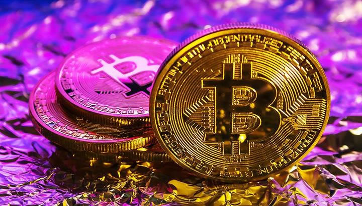 比特币交易软件有哪些平台？比特币交易所新手小白开户步骤