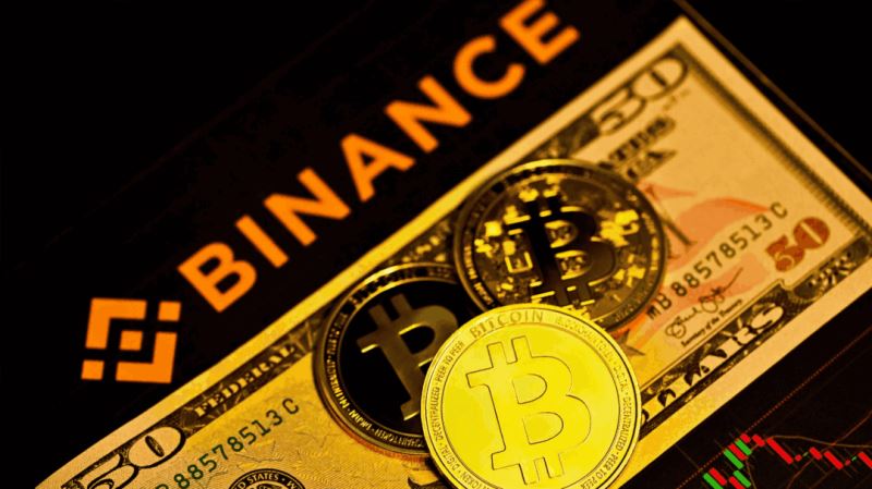 币安Binance怎么使用支付宝买比特币？支付宝买币安全吗？