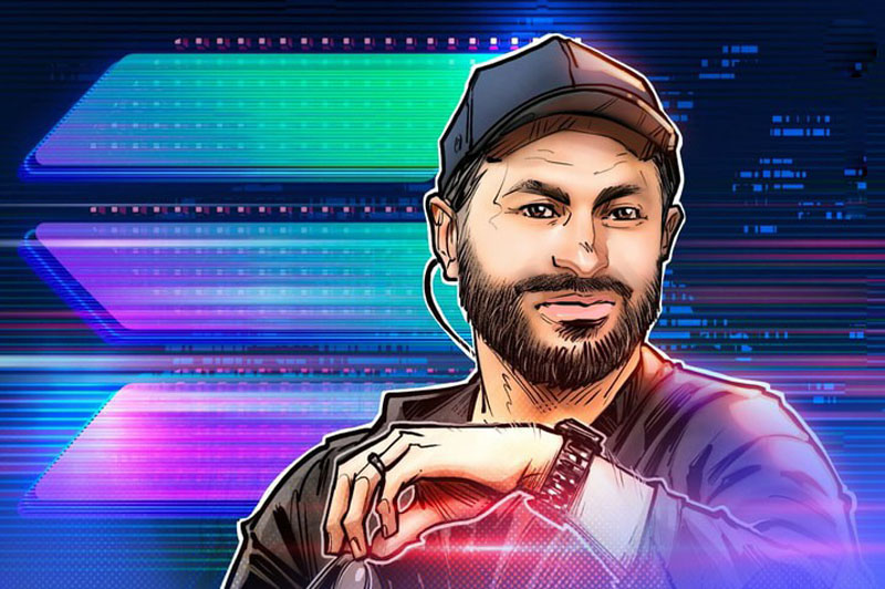Solana创始人警告：比特币（BTC）必须迅速采取行动，以在2030年前击败量子计算