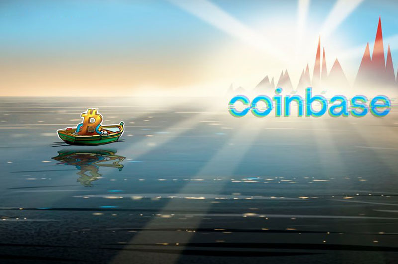 比特币（BTC）期货交易员为FOMC会议降低风险详解，但Coinbase溢价显示现货需求强劲