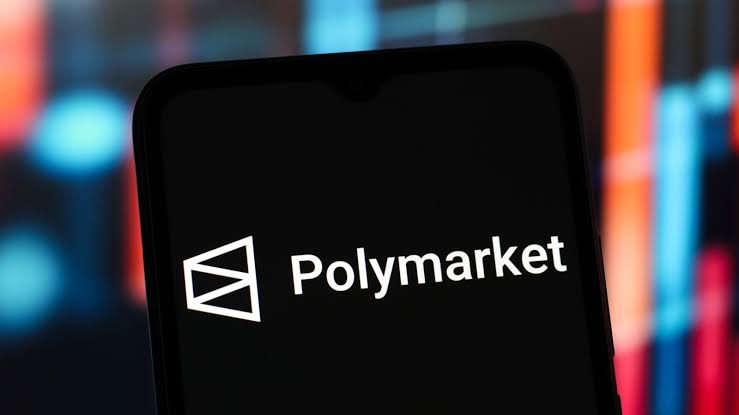 Polymarket暗示发币，一文盘点10个生态项目