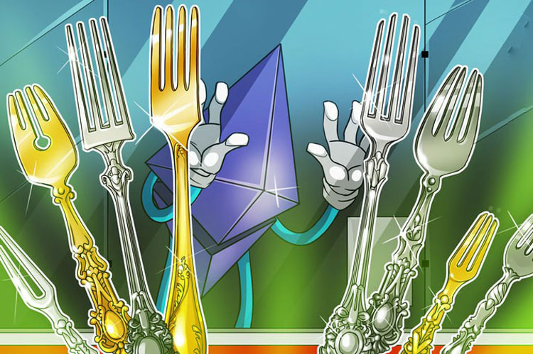 一文了解以太坊（Ethereum）核心开发者暂定Fusaka升级于12月3日上线