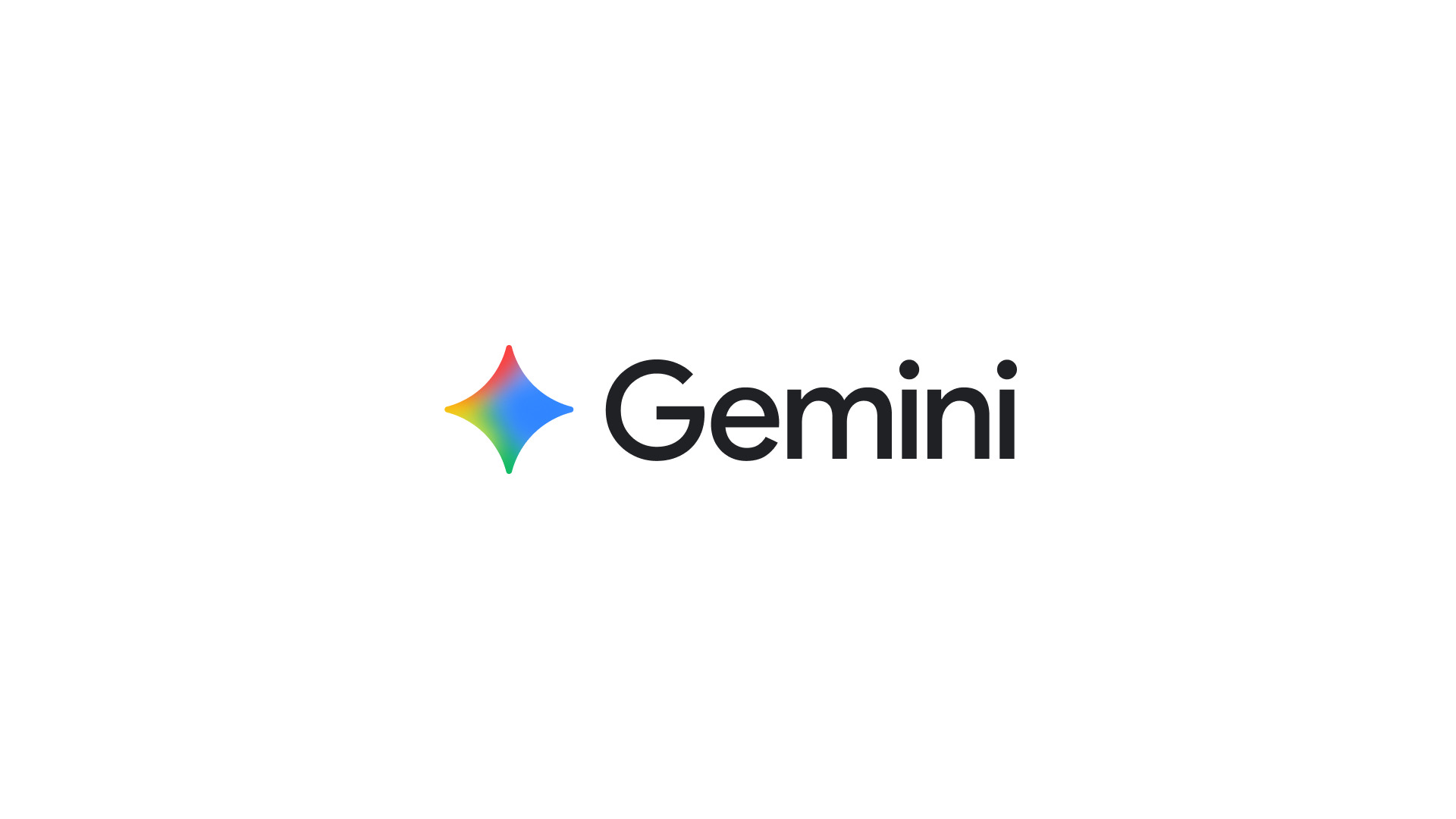 Gemini上市首日高开低走，Circle之后加密IPO热潮不再