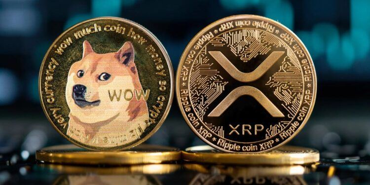 XRP和狗狗币ETF：关于这一颠覆性推出你需要了解的内容
