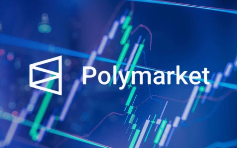 Polymarket要发币了？估值几何？