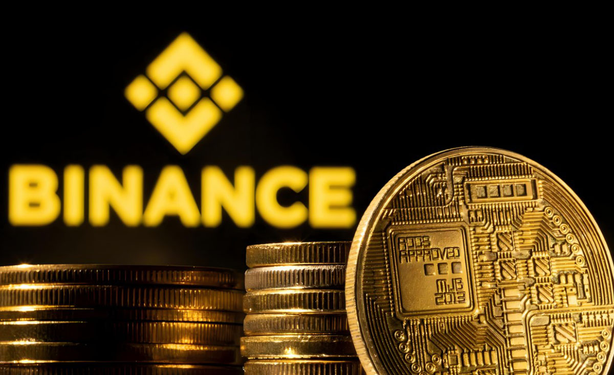数据详解 335 个币安（BINANCE） Alpha 代币：“山寨季”真的来了吗？