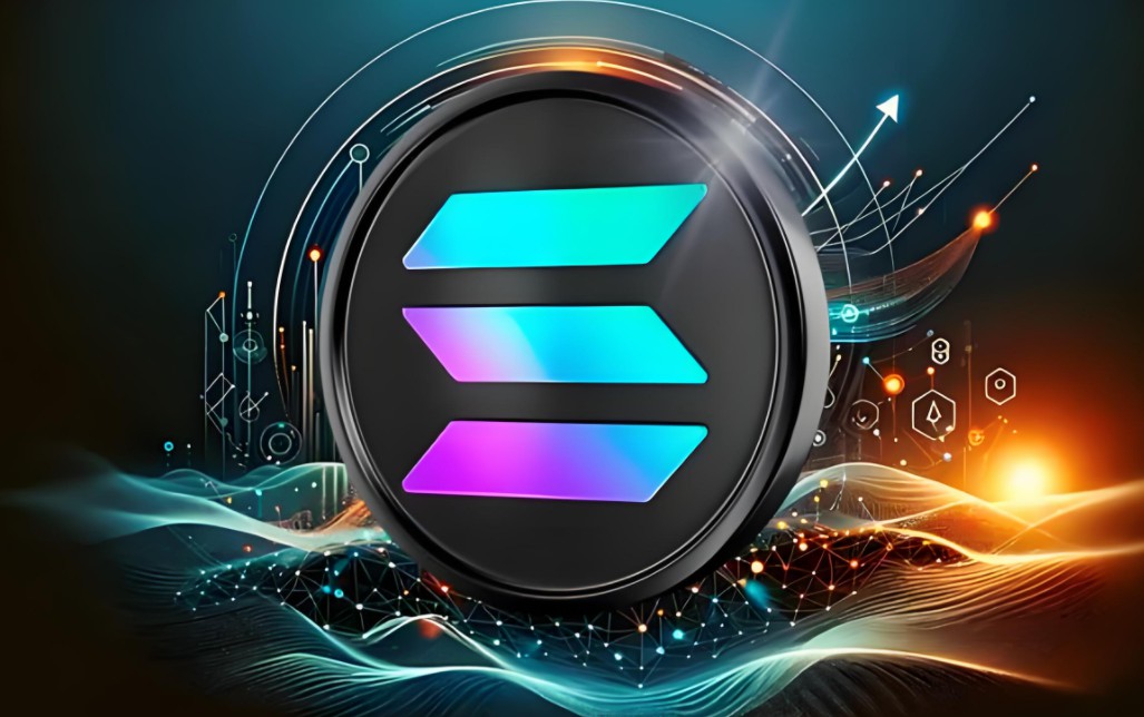 Bitget Wallet 揭秘 Solana“隐形巨鲸”：自营 AMM 如何重塑链上交易？