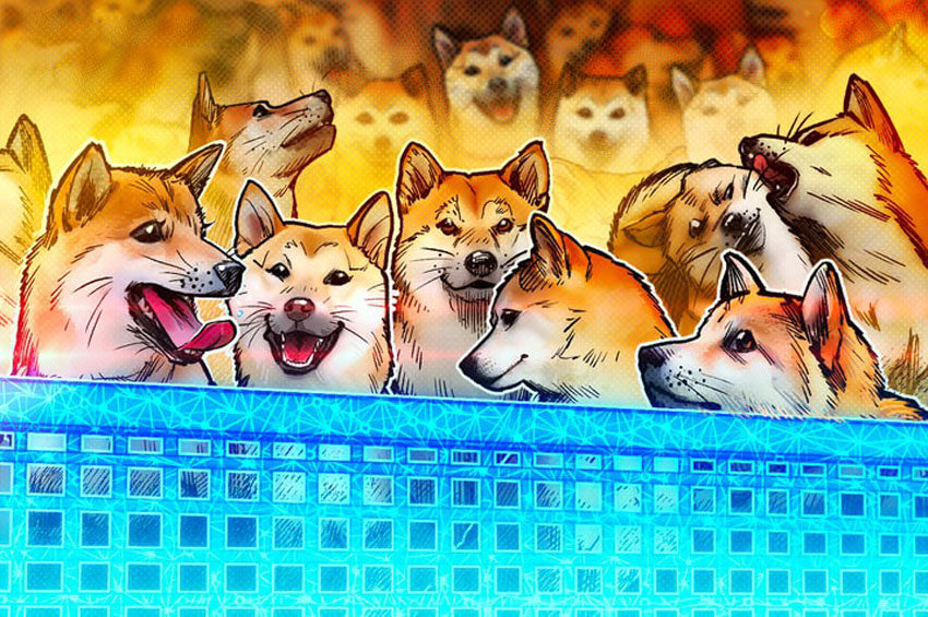 狗狗币（DOGE）ETF推动加密行业拥抱投机浪潮解读
