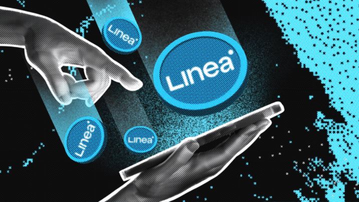 Linea将迎TGE 有哪些值得关注的信息？