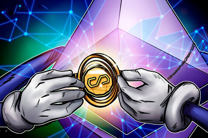 以太坊（ETH）上周几乎每天都新增约 10 亿美元稳定币流入详细解读