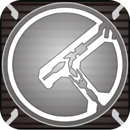 假面骑士电王模拟器豪华版下载