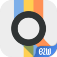 模拟地铁安卓免费版下载