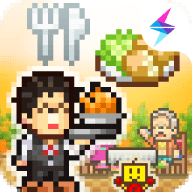 美食梦物语下载安卓