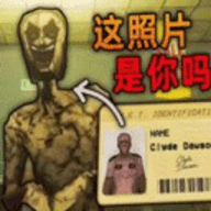 恐怖超市模拟器下载手机版