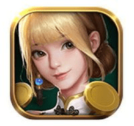 盛大棋盘游戏官网版