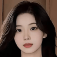 天呐女神内置菜单下载