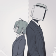 被人外跟踪狂绑架了游戏手机版下载