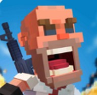 枪击大逃杀下载中文版