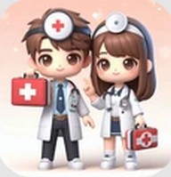 医院模拟器下载