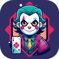 赛博牌游戏手机版下载