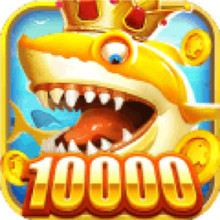 捕鱼季2025版 5.0