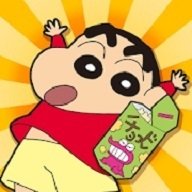 蜡笔小新跑酷1.1.