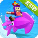疯狂动物园3.0版
