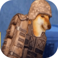 修勾地铁逃生下载官方正版