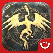 艾诺迪亚3官方中文版下载