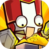 探险家联盟手游下载