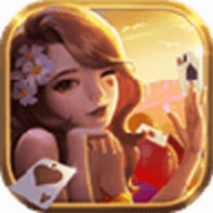 上下娱乐场注册送38元